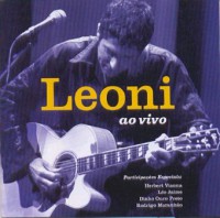 /album/musical/leoni-ao-vivo-jpg/